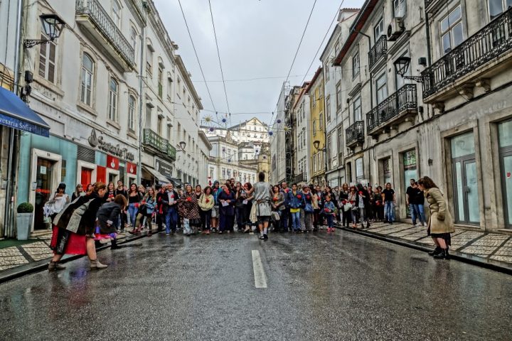 DSC04509 Custom Custom